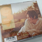 K.D. Lang / Invincible summer CD - pikkukuva 2