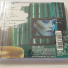 Backyard Babies Making Enemies Is Good Japanilainen CD OBI - pikkukuva 2