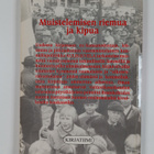 Aulis Juvela : Satamapastorista ydinvoimaan : muistikuvia... - pikkukuva 2