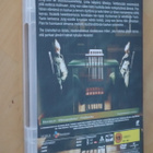 DVD The Uninvited ( 2004 ) - pikkukuva 2