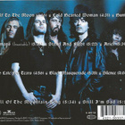 Ritchie Blackmore's Rainbow - Stranger In Us All - pikkukuva 2