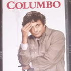Columbo complete first season - 6DVD - pikkukuva 1
