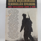 Abraham (toim.) Rothberg : Toinen maailmansota silminnäki... - pikkukuva 2