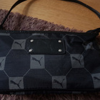 Puma purse for ladies - Puma Käsilaukku / Olkalaukku - pikkukuva 3