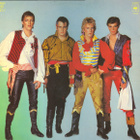 Adam And The Ants – Prince Charming - pikkukuva 2