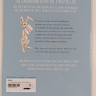 Carl-Johan Forssen Ehrlin : The Rabbit Who Wants to Fall ... - pikkukuva 2