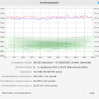 Seagate Barracuda 7200 160GT SATA - pikkukuva 4