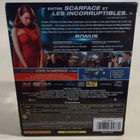 GANGSTER SQUAD ULTIMATE EDITION (BD/DVD) - pikkukuva 3