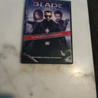 Blade Trinity - pikkukuva 1