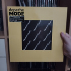 Depeche Mode – Blasphemous Rumours - 12" vinyyli - pikkukuva 1