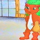 SAAPASJALKAKISSA VHS DVD PRODUCTION - pikkukuva 1