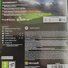 Xbox One/Series FC24 - pikkukuva 3