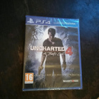 PS4 Pro Special edition (Spider-man) - pikkukuva 5