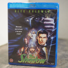 The Shadow ( Blu-ray ) 1994 - pikkukuva 1
