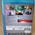 KINGSMAN - THE SECRET SERVICE (BD) - pikkukuva 2