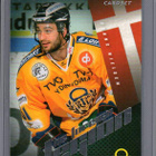 2012-13 Cardset - The Foreign Legion - 0,50 € / kpl - pikkukuva 4