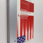 Vibeke Sorensen : Denmark's Social Democratic Government ... - pikkukuva 1