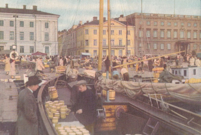 Helsinki, Kauppatori b475