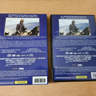The Man Who Loved Cat Dancing (DVD) - pikkukuva 4