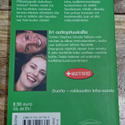 Harlequin Duetto / Kate Hardy - Holly ja David - pikkukuva 2