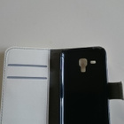Samsung Trend Duos - pikkukuva 2