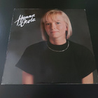 HANNA EKOLA . LP  ( mm. VILLIHEVOSIA ) - pikkukuva 1