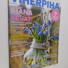 Viherpiha 3/2018 - pikkukuva 1
