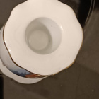Kynttilänjalka joulu aihe - pikkukuva 3