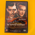 The Painted Desert DVD - pikkukuva 3