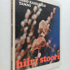 Asko Kaikusalo : Hiiristoori - pikkukuva 1