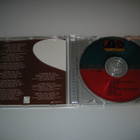 Led Zeppelin - II (CD) - pikkukuva 3