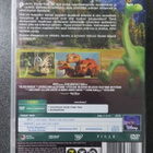 DVD) Disney - Pixar: Kunnon Dinosaurus _x - pikkukuva 2