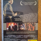 Vaaran mailit - Miles from Home (1988) DVD - pikkukuva 2
