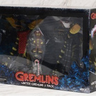 NECA GREMLIN Christmas Carol set 1 - HEAD HUNTER STORE. - pikkukuva 3
