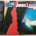 THAD JONES/ MEL LEVIS – COMPILATION  orig. US 1975    2LP - pikkukuva 1