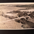 VANHA Postikortti Jyväskylä 1940-l - pikkukuva 1