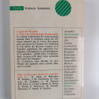 Edgar Morin : L'unite de l'homme, 3 - Pour une anthropolo... - pikkukuva 2