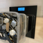 8kg paristokelloja - pikkukuva 3