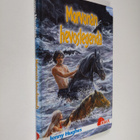 Jenny Hughes : Morvonan hevoslegenda - pikkukuva 1