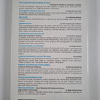 Grace Zia Chu ym. : Oriental Antiques and Collectibles : ... - pikkukuva 2