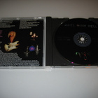 Axel Rudi Pell - Magic (CD) - pikkukuva 3
