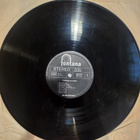 Alan Stivell - Chemins De Terre Lp (VG/EX-) - pikkukuva 4