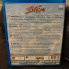 Sure Thing - Varma pala (1985) Blu-ray+ DVD - pikkukuva 2