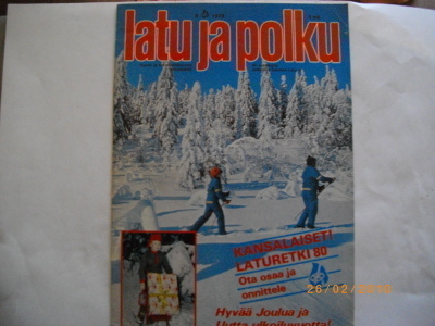 Latu ja polku Nro 8/1979 (12.3)