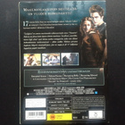 DVD: Twilight - Houkutus, Limited Special Edition (2008) - pikkukuva 3