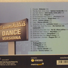 Various • FINmix 2004 CD - pikkukuva 4