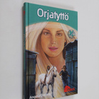 Angela Dorsey : Orjatyttö - pikkukuva 1
