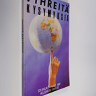 Vihreitä kysymyksiä - pikkukuva 1