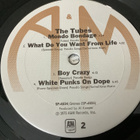 The TUBES - The Tubes - pikkukuva 5