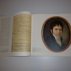 Beethoven 1770-1970 juhlakirja (Beethoven-Archiv, 1974) - pikkukuva 3